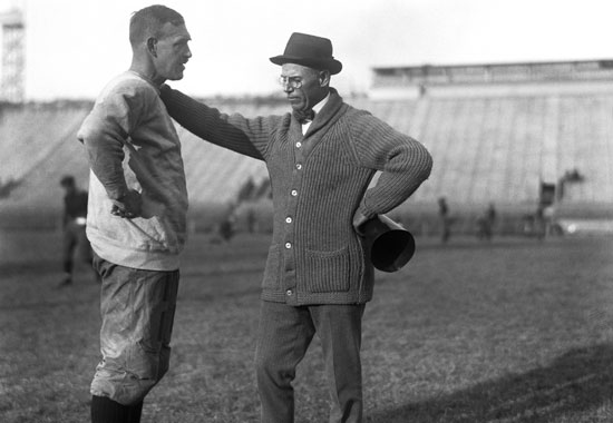 John Heisman2