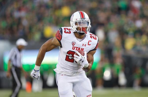 Utah at Oregon2