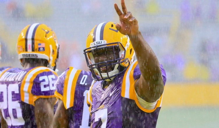 Leonard Fournette3