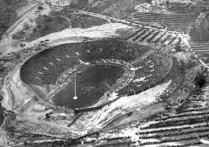 1926 Rose Bowl 03